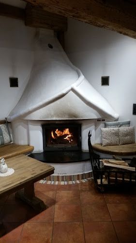 Comentarii opinii despre Gora pod lipo