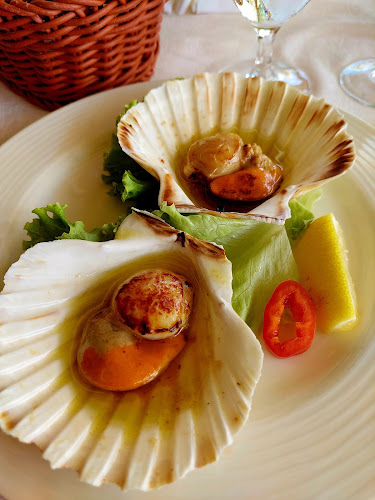 Prešernovo nabrežje 4, 6330 Piran