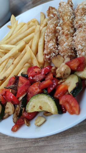 ul. 15. maja 12e, 6000 Koper