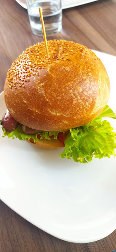 Ambrožič Restaurant - Divača