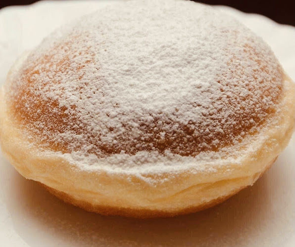 Gostilna štirica, Andrejka Hostnik s.p.