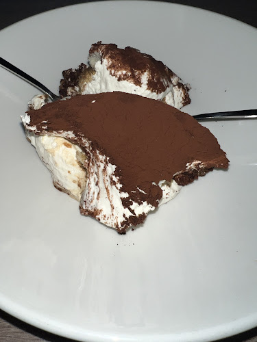 Pop’s Pizza - Gastronomija in gostinstvo