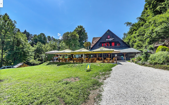 Podhom 62, 4247 Zgornje Gorje