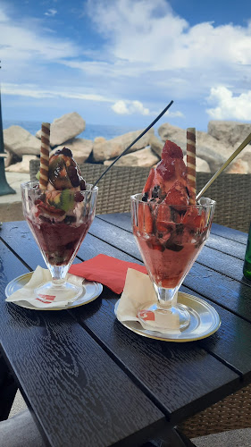 Prečna ulica 3, 6330 Piran