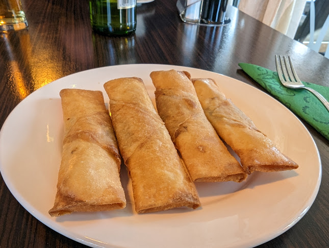 Ferrarska ulica 30, 6000 Koper