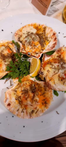 Korte 44, 6310 Izola