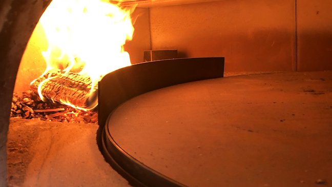 Comentarii opinii despre Trappa