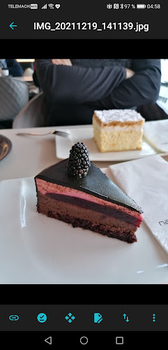 Cankarjev trg 16, 4220 Škofja Loka