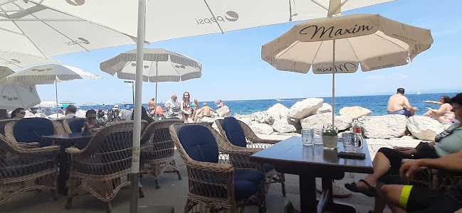 Specializirana okrepčevalnica pizzeria ˝Flora˝, Ljubica Imeri s.p.