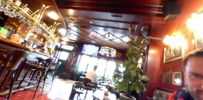 Opinii despre Kava bar "Petra in jazz Pub" - Ban Božidar, s.p. în Brežice - Gastronomija in gostinstvo