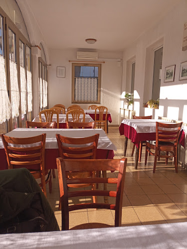 Gostilna s prenočišči Špelca, Borut Dolgan s.p. - Gastronomija in gostinstvo