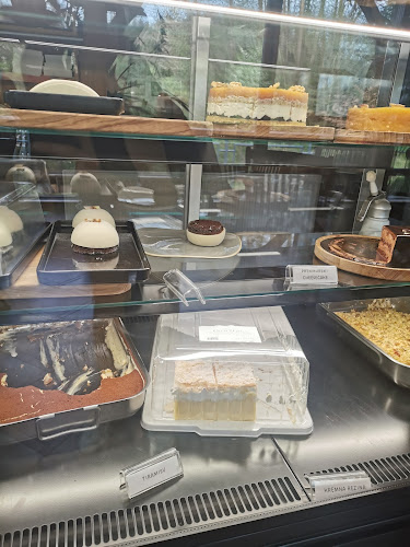 Okrepčevalnica Stan - Gastronomija in gostinstvo