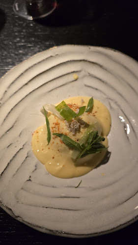 Trubarjeva cesta 72, 1000 Ljubljana