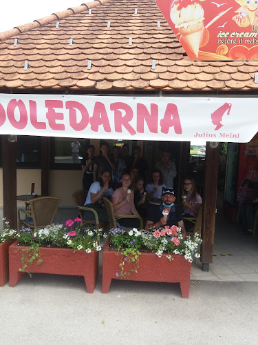 Križevci pri Ljutomeru 4a, 9242 Križevci pri Ljutomeru