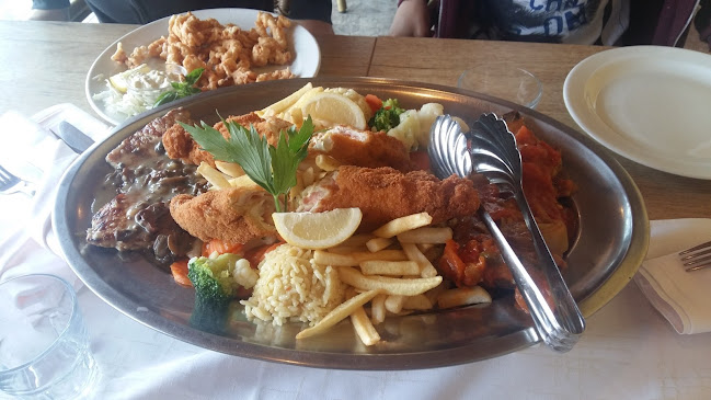 Vodnikov trg 4, 2000 Maribor