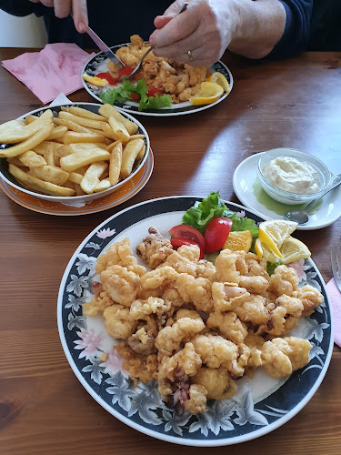 Picerija Moni, Mojca Beznec s.p. - Radenci