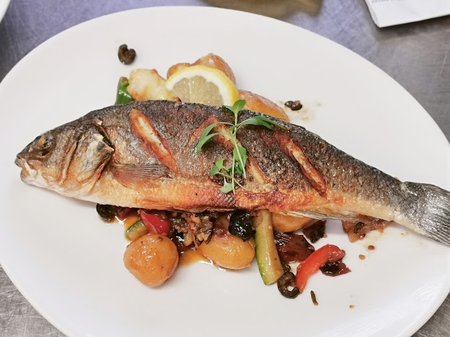 Gostilna Kolar, Dejan Kolar S.P. - Ljubečna