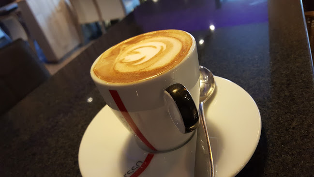 Pizzeria Soca 202 (Tolmin)