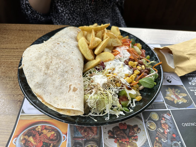 Gostilna Pezdirc - Semič