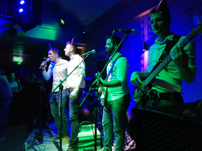 Leskovec 49, 2331 Pragersko