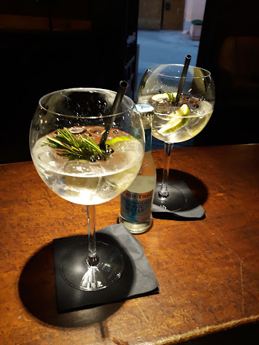 Dunajska c. 227, 1000 Ljubljana