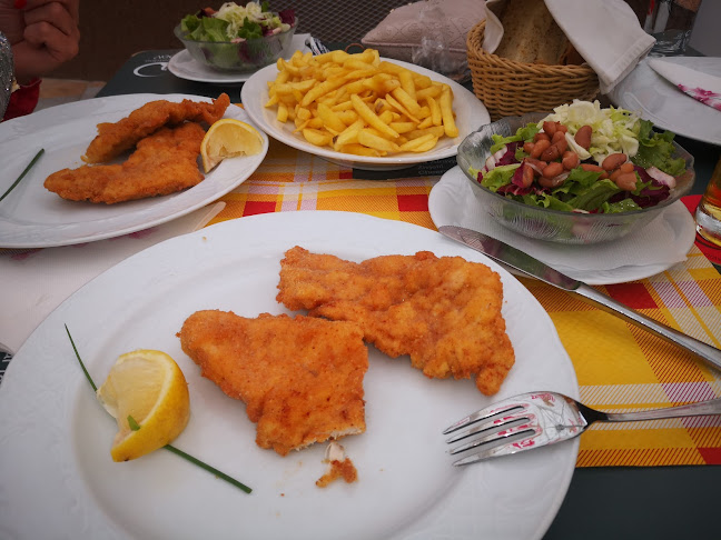 Comentarii opinii despre Gostilna Pav