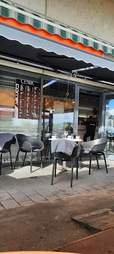 Corner Caffe - Polzela