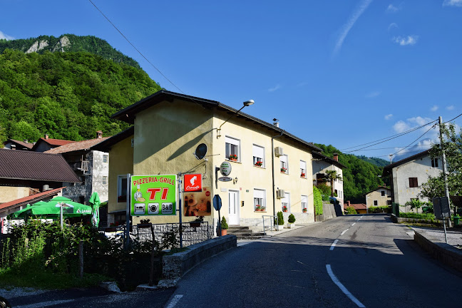 Čiginj 27, 5220 Tolmin