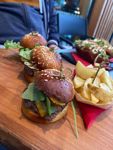 Cesta bratstva in enotnosti 79, 8330 Metlika