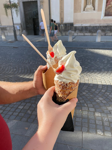 Ciril-Metodov trg 11, 1000 Ljubljana