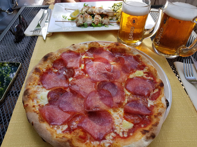 Ulica 1. maja 5, 6210 Sežana