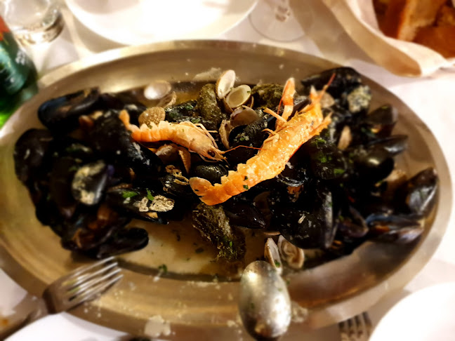 Loverčič Igor s.p. - gostilna žeja - Šempas