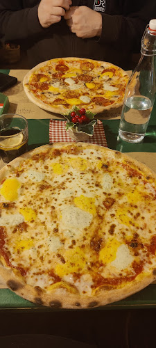 Opinii despre Ošterija Žogica în Solkan - Gastronomija in gostinstvo