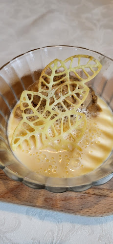 Gostilna "Jež" Rok Martinčič, s.p.