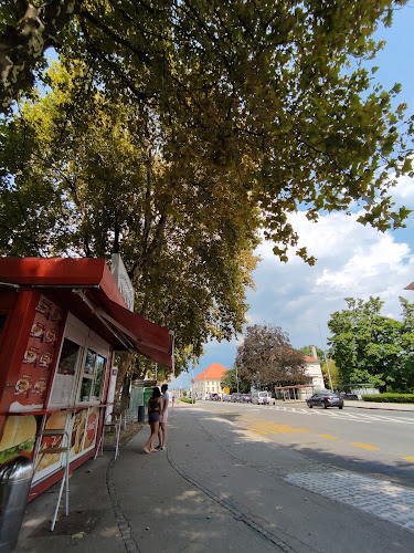 Comentarii opinii despre Okrepčevalnica Toner Novak s.p.