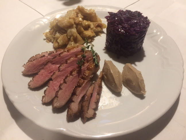 Kamnik pod Krimom 4, 1352 Preserje