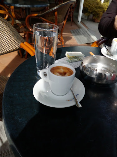 Belokranjska cesta 5, 8000 Novo mesto