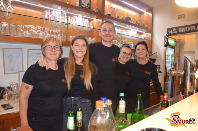 Lendavska ulica 14, 9000 Murska Sobota