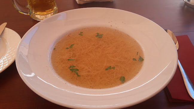 Zimmer Barbera Idrija - Idrija