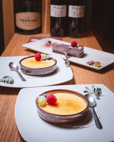 Kandijska c. 14, 8000 Novo mesto