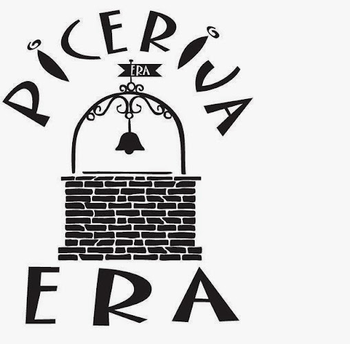 Picerija Era