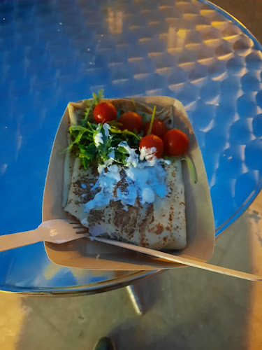 Opinii despre Paulačinka în Bovec - Gastronomija in gostinstvo