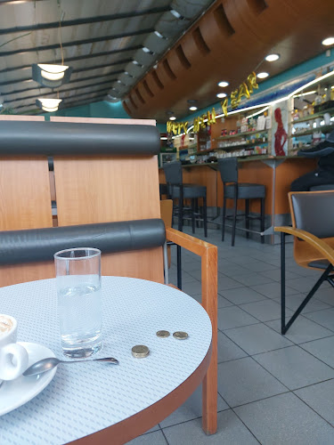 Comentarii opinii despre Matej Štusej s.p., bar petka | Bar ŽANA