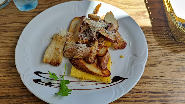 Opinii despre Gostilna Požar, Matej Požar, s.p. în Postojna - Gastronomija in gostinstvo