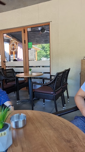 Comentarii opinii despre Mystic caffe