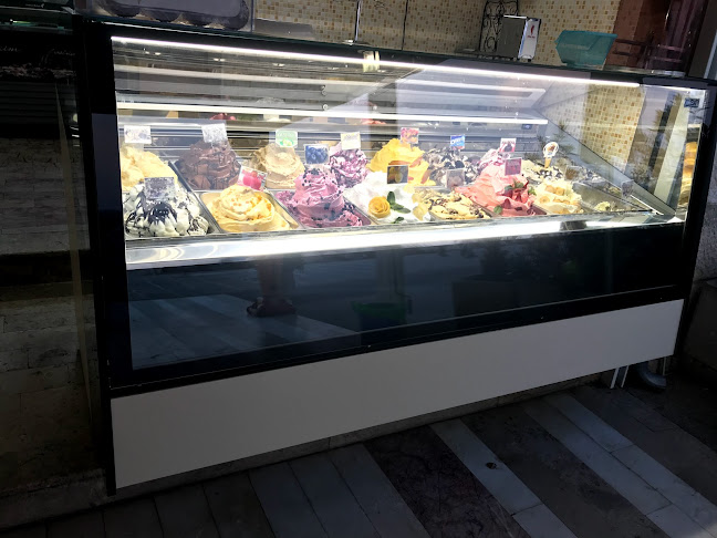 Comentarii opinii despre Morski val