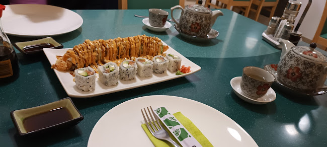 Šentjernejska cesta 6, 8000 Novo mesto