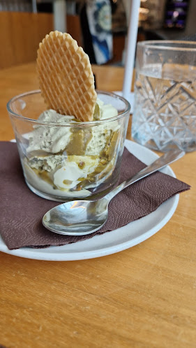 Koroška cesta 10, 4000 Kranj