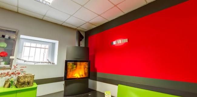 Erilo, trgovina in gostinstvo, d.o.o.