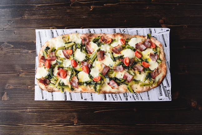 C. 24. Junija 25, 1231 Ljubljana - Črnuče